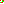 Destellos dst-95253