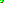 Destellos dst-95254