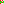 Destellos dst-952542