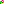 Destellos dst-952543