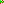 Destellos dst-952545