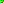 Destellos dst-95256
