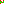 Destellos dst-952561