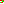 Destellos dst-95257