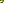 Destellos dst-95258