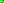 Destellos dst-95259