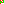 Destellos dst-952596