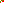 Destellos dst-9526