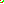 Destellos dst-95261