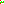 Destellos dst-952613