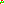 Destellos dst-952624