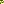 Destellos dst-952625