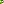 Destellos dst-952626