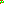 Destellos dst-952627