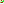 Destellos dst-95264
