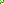 Destellos dst-952640