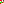 Destellos dst-952642