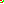 Destellos dst-95265