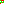Destellos dst-952651