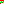 Destellos dst-952652