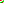 Destellos dst-95267