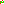 Destellos dst-952697