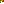 Destellos dst-9527