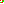 Destellos dst-95270