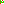 Destellos dst-952703
