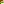 Destellos dst-952704