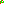 Destellos dst-952706