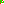 Destellos dst-952708