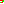 Destellos dst-95272