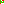 Destellos dst-952726