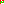 Destellos dst-952727