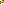 Destellos dst-952728