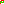 Destellos dst-952729