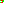 Destellos dst-95274