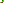 Destellos dst-95275