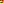 Destellos dst-95276