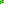 Destellos dst-952760