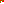 Destellos dst-9528