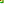 Destellos dst-95280