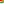 Destellos dst-95283