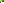 Destellos dst-9529