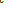 Destellos dst-95290