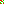 Destellos dst-9529002