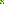 Destellos dst-9529003