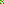 Destellos dst-9529004