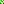 Destellos dst-9529005